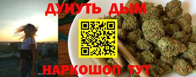 твердый Кумертау