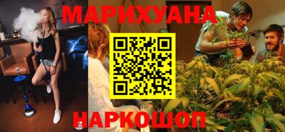 твердый Кумертау