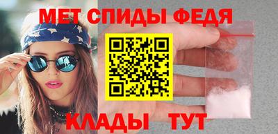 твердый Кумертау